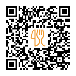 QR-kód az étlaphoz: Yakiniku Hana