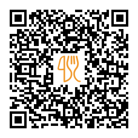 QR-kód az étlaphoz: El Rinconcito Mexican Food