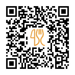 QR-kód az étlaphoz: Signorizza