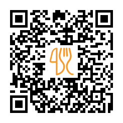 QR-kód az étlaphoz: Shù Nián Hào