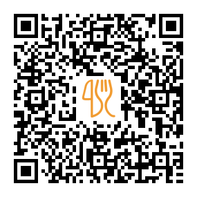 QR-kód az étlaphoz: M1 Restaurant Cafe Bar