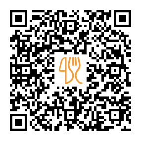 QR-kód az étlaphoz: Linda's Family