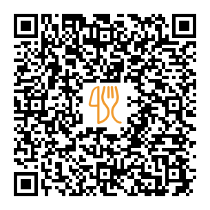 QR-kód az étlaphoz: Pédagogique Des Combes De La Grange