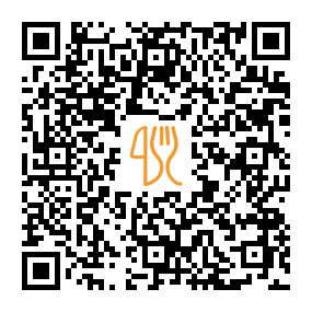 QR-kód az étlaphoz: Young Pung Chinese