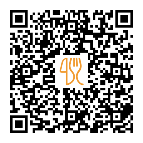 QR-kód az étlaphoz: Kobe Hibachi Sushi And