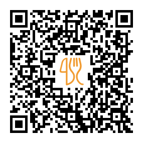 QR-kód az étlaphoz: Cafe du Quai