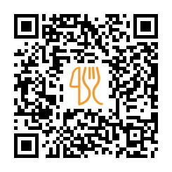 QR-kód az étlaphoz: La Grange