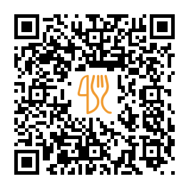 QR-kód az étlaphoz: Sushi King, Sushi