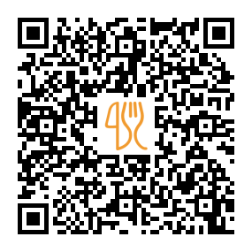 QR-kód az étlaphoz: Les Comptoirs Casino