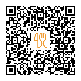 QR-kód az étlaphoz: Churrascaria Portuguesa