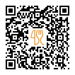 QR-kód az étlaphoz: Magdalena River Gastro