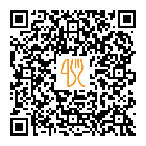 QR-kód az étlaphoz: Grandma Daisy's