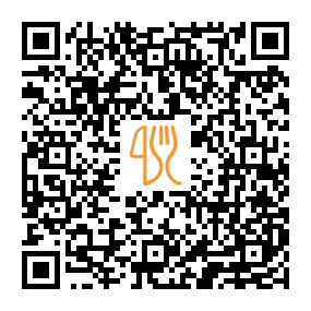 QR-kód az étlaphoz: Mcalister's Deli