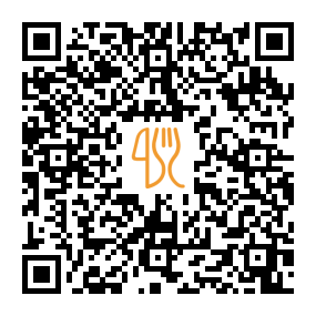 QR-kód az étlaphoz: Chez Juju