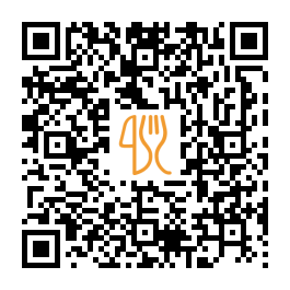 QR-kód az étlaphoz: Wei Chuan Kitchen