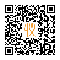 QR-kód az étlaphoz: La Renaissance