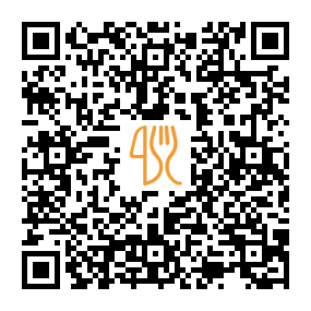 QR-kód az étlaphoz: Meson Del Valle