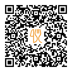 QR-kód az étlaphoz: Little Caesars Pizza