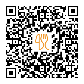 QR-kód az étlaphoz: Little Caesars Pizza