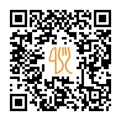 QR-kód az étlaphoz: New Chinatown