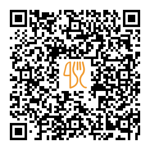 QR-kód az étlaphoz: Tiag And Cô Midi, Votre Traiteur Services