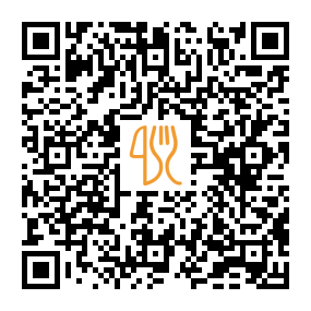 QR-kód az étlaphoz: Thai-Thai SuShi