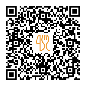 QR-kód az étlaphoz: Kam's Cuisine Chinese