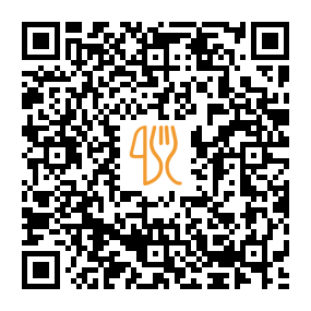 QR-kód az étlaphoz: Tgi Thai Centennial