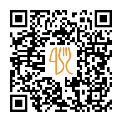 QR-kód az étlaphoz: Restaurant- Bar