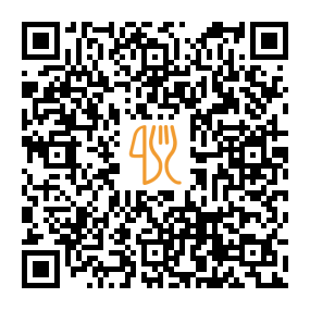 QR-kód az étlaphoz: Pane Vino Trattoria