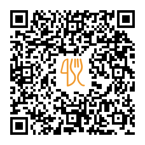 QR-kód az étlaphoz: A&W Restaurant