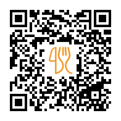 QR-kód az étlaphoz: Le Jim's