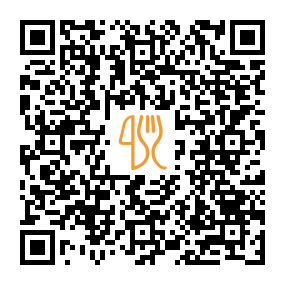 QR-kód az étlaphoz: Sushi Store