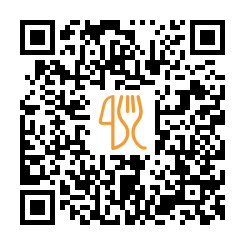 QR-kód az étlaphoz: Shree Devnarayan