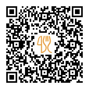 QR-kód az étlaphoz: SOUZOU Asian Kitchen