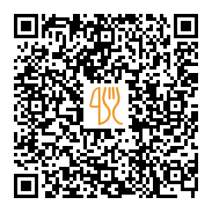 QR-kód az étlaphoz: Café Bar Restaurant Le Vitoria