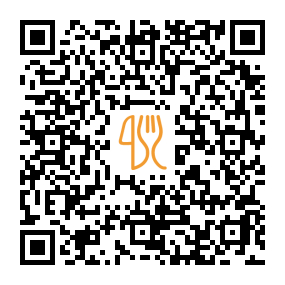 QR-kód az étlaphoz: Hunan Manor