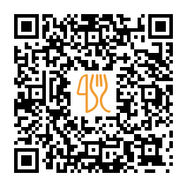 QR-kód az étlaphoz: Mikasa Matsuyama Shop