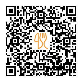 QR-kód az étlaphoz: Little Saigon Heßheim