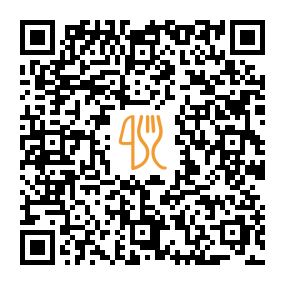 QR-kód az étlaphoz: Cocurry Thai Cuisine