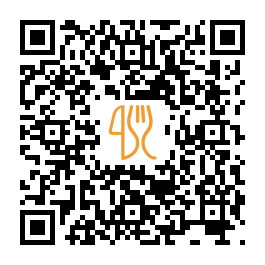 QR-kód az étlaphoz: 25lounge