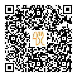 QR-kód az étlaphoz: Brasserie De L'hyppocampe