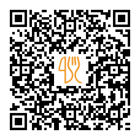 QR-kód az étlaphoz: La Sangucheria