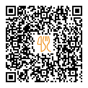 QR-kód az étlaphoz: Casa Rossa Restaurant Weinbar Ezio Nori