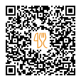 QR-kód az étlaphoz: Brasserie de la Paix