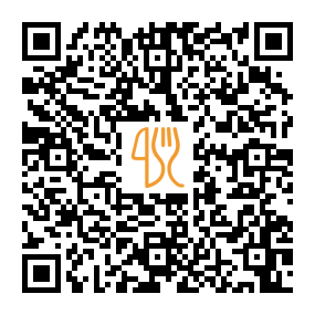 QR-kód az étlaphoz: Boulangerie De L'ile Barbe