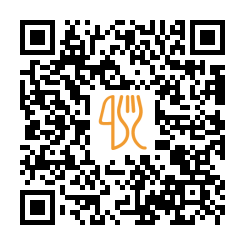 QR-kód az étlaphoz: Asian Lounge