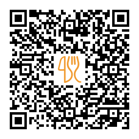 QR-kód az étlaphoz: Restaurant Da-Vito