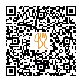 QR-kód az étlaphoz: Ramen Todai (omichi Shop)