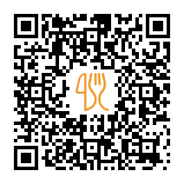 QR-kód az étlaphoz: Thuy's Vietnamese